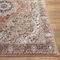 Livabliss Davaro DAV-2316 Machine Crafted Area Rug DAV2316-9212 - alternate 5
